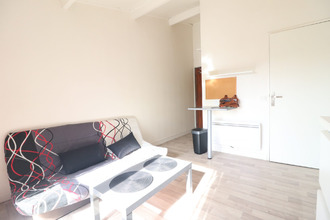 location appartement talence 33400