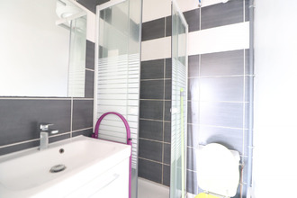 location appartement talence 33400