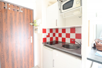 location appartement talence 33400