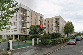 location appartement talence 33400