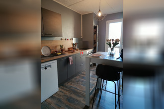 location appartement talence 33400