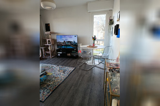 location appartement talence 33400