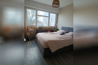 location appartement talence 33400