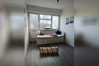 location appartement talence 33400