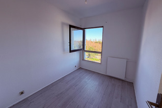 location appartement talence 33400