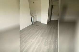 location appartement talence 33400