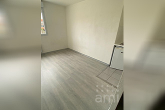 location appartement talence 33400