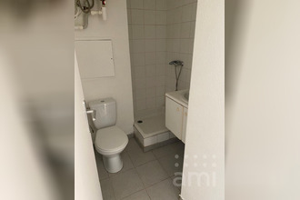 location appartement talence 33400