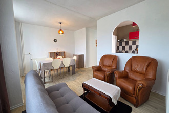 location appartement talence 33400