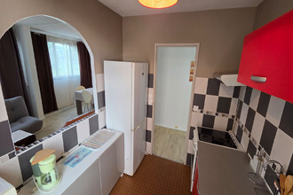 location appartement talence 33400