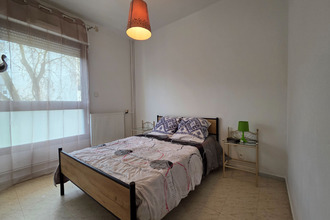 location appartement talence 33400