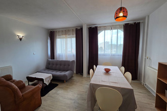 location appartement talence 33400