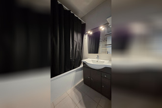 location appartement talence 33400