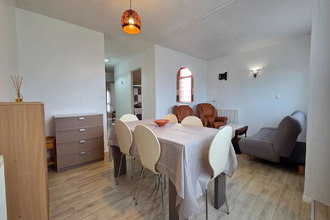 location appartement talence 33400