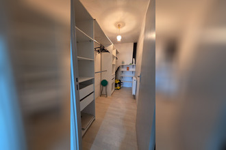 location appartement talence 33400