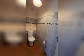 location appartement talence 33400