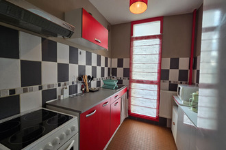 location appartement talence 33400