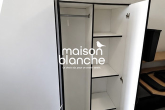 location appartement talence 33400
