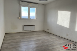 location appartement talence 33400