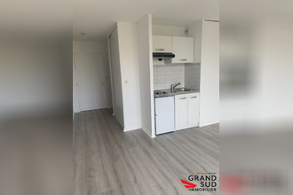 location appartement talence 33400