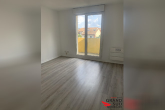 location appartement talence 33400