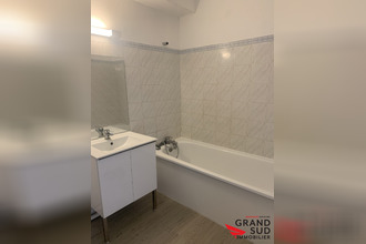 location appartement talence 33400