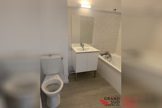 location appartement talence 33400