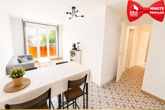location appartement talence 33400