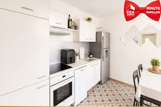 location appartement talence 33400