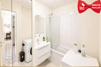 location appartement talence 33400