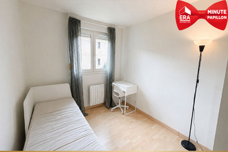 location appartement talence 33400