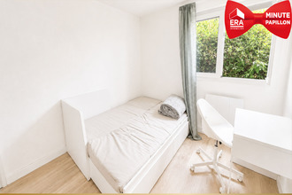 location appartement talence 33400