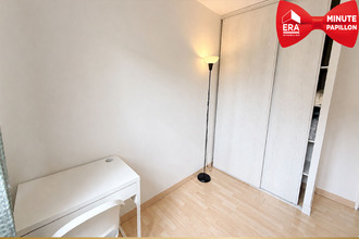 location appartement talence 33400
