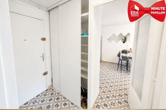 location appartement talence 33400