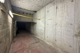 location appartement talence 33400