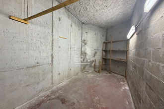location appartement talence 33400