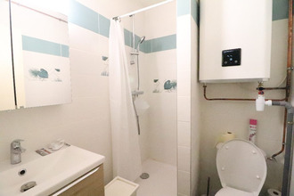 location appartement talence 33400