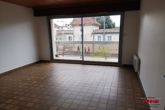 location appartement talence 33400