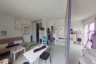 location appartement talence 33400