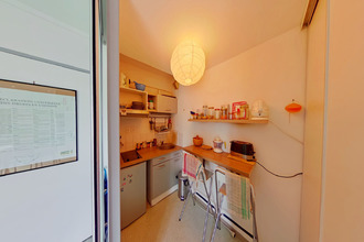 location appartement talence 33400