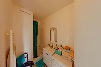 location appartement talence 33400
