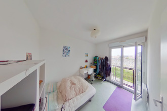 location appartement talence 33400