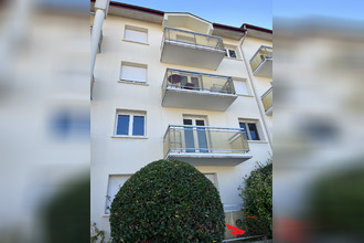 location appartement talence 33400