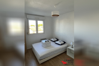 location appartement talence 33400