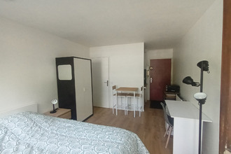 location appartement talence 33400