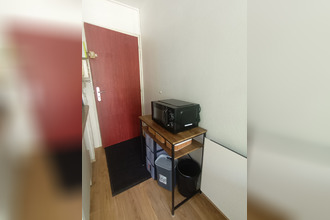 location appartement talence 33400