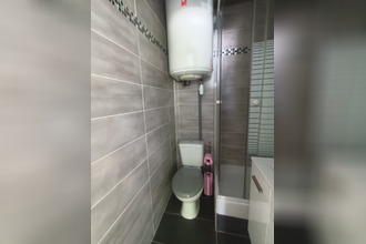 location appartement talence 33400