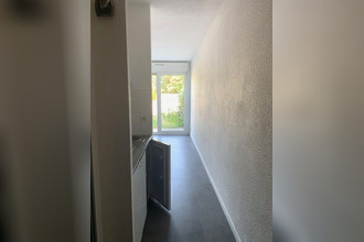 location appartement talence 33400