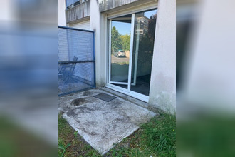 location appartement talence 33400