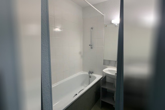 location appartement talence 33400
